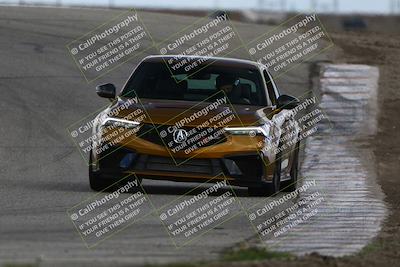 media/Mar-02-2025-Speed Ventures (Sun) [[ad7ca67825]]/Yellow Group/Session 2/